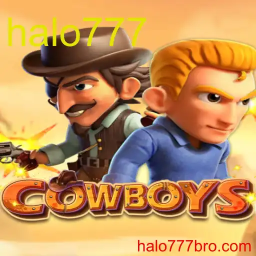 COWBOYS