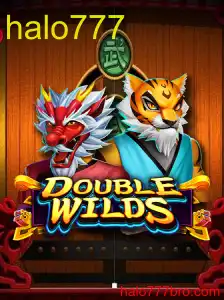 DoubleWilds