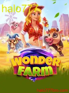 WonderFarm